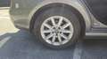 Mercedes-Benz B 200 d Business Solution - thumbnail 7