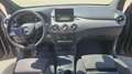 Mercedes-Benz B 200 d Business Solution - thumbnail 3