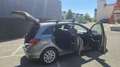 Mercedes-Benz B 200 d Business Solution - thumbnail 6