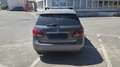 Mercedes-Benz B 200 d Business Solution - thumbnail 2
