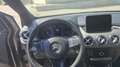 Mercedes-Benz B 200 d Business Solution - thumbnail 4