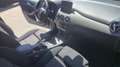 Mercedes-Benz B 200 d Business Solution - thumbnail 5
