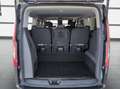 Ford Tourneo Custom 2.0 TDCi L2 Titanium  X/ACC/BLIS/Kamera/AHK Grau - thumbnail 19