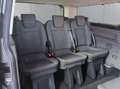 Ford Tourneo Custom 2.0 TDCi L2 Titanium  X/ACC/BLIS/Kamera/AHK Grau - thumbnail 9