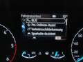 Ford Tourneo Custom 2.0 TDCi L2 Titanium  X/ACC/BLIS/Kamera/AHK Grau - thumbnail 14