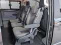 Ford Tourneo Custom 2.0 TDCi L2 Titanium  X/ACC/BLIS/Kamera/AHK Grau - thumbnail 8