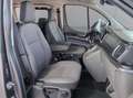 Ford Tourneo Custom 2.0 TDCi L2 Titanium  X/ACC/BLIS/Kamera/AHK Grau - thumbnail 7