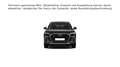 Audi Q5 40 TDI quattro S tronic S line Schwarz - thumbnail 6
