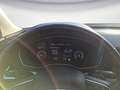Audi Q5 40 TDI quattro S tronic S line Schwarz - thumbnail 10