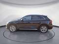 Audi Q5 40 TDI quattro S tronic S line Schwarz - thumbnail 3