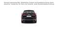 Audi Q5 40 TDI quattro S tronic S line Schwarz - thumbnail 5