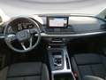 Audi Q5 40 TDI quattro S tronic S line Schwarz - thumbnail 11