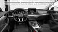Audi Q5 40 TDI quattro S tronic S line Schwarz - thumbnail 8