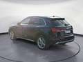 Audi Q5 40 TDI quattro S tronic S line Schwarz - thumbnail 4