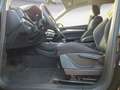 Audi Q5 40 TDI quattro S tronic S line Schwarz - thumbnail 8