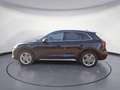 Audi Q5 40 TDI quattro S tronic S line Schwarz - thumbnail 3