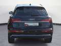 Audi Q5 40 TDI quattro S tronic S line Schwarz - thumbnail 5