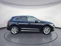Audi Q5 40 TDI quattro S tronic S line Schwarz - thumbnail 6