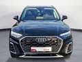 Audi Q5 40 TDI quattro S tronic S line Schwarz - thumbnail 7