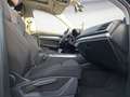 Audi Q5 40 TDI quattro S tronic S line Schwarz - thumbnail 9