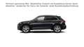 Audi Q5 40 TDI quattro S tronic S line Schwarz - thumbnail 3
