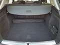 Audi Q5 40 TDI quattro S tronic S line Schwarz - thumbnail 13
