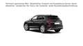 Audi Q5 40 TDI quattro S tronic S line Schwarz - thumbnail 4