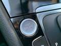 Volkswagen Golf GTI 7.5 Perf. 2.0 TSI 245 CV DSG 5p. Led 18'' Navi DCC Gris - thumbnail 34