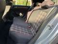 Volkswagen Golf GTI 7.5 Perf. 2.0 TSI 245 CV DSG 5p. Led 18'' Navi DCC Gris - thumbnail 16