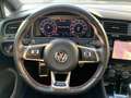 Volkswagen Golf GTI 7.5 Perf. 2.0 TSI 245 CV DSG 5p. Led 18'' Navi DCC Grey - thumbnail 12