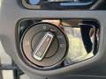 Volkswagen Golf GTI 7.5 Perf. 2.0 TSI 245 CV DSG 5p. Led 18'' Navi DCC Grijs - thumbnail 21