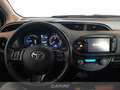 Toyota Yaris 5p 1.5h active my18 OK NEOPATENTATI Gris - thumbnail 14