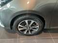 Toyota Yaris 5p 1.5h active my18 OK NEOPATENTATI Grigio - thumbnail 5