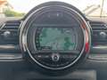 MINI One Clubman 1.5 DPF / GPS / KEYLESS / LED / JA 17" / GARANTIE Noir - thumbnail 9