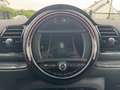 MINI One Clubman 1.5 DPF / GPS / KEYLESS / LED / JA 17" / GARANTIE Noir - thumbnail 10