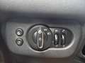 MINI One Clubman 1.5 DPF / GPS / KEYLESS / LED / JA 17" / GARANTIE Noir - thumbnail 13