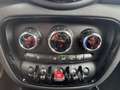 MINI One Clubman 1.5 DPF / GPS / KEYLESS / LED / JA 17" / GARANTIE Noir - thumbnail 11