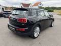 MINI One Clubman 1.5 DPF / GPS / KEYLESS / LED / JA 17" / GARANTIE Noir - thumbnail 3