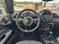 MINI One Clubman 1.5 DPF / GPS / KEYLESS / LED / JA 17" / GARANTIE Noir - thumbnail 8