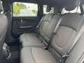 MINI One Clubman 1.5 DPF / GPS / KEYLESS / LED / JA 17" / GARANTIE Noir - thumbnail 14