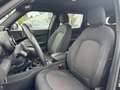 MINI One Clubman 1.5 DPF / GPS / KEYLESS / LED / JA 17" / GARANTIE Noir - thumbnail 5