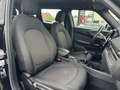 MINI One Clubman 1.5 DPF / GPS / KEYLESS / LED / JA 17" / GARANTIE Noir - thumbnail 6
