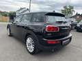 MINI One Clubman 1.5 DPF / GPS / KEYLESS / LED / JA 17" / GARANTIE Noir - thumbnail 2