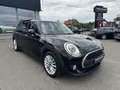 MINI One Clubman 1.5 DPF / GPS / KEYLESS / LED / JA 17" / GARANTIE Noir - thumbnail 4