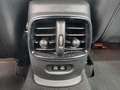 MINI One Clubman 1.5 DPF / GPS / KEYLESS / LED / JA 17" / GARANTIE Noir - thumbnail 15
