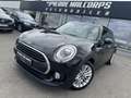 MINI One Clubman 1.5 DPF / GPS / KEYLESS / LED / JA 17" / GARANTIE Noir - thumbnail 1