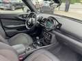 MINI One Clubman 1.5 DPF / GPS / KEYLESS / LED / JA 17" / GARANTIE Noir - thumbnail 7