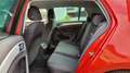 Volkswagen Golf 1.2 TSI Cup BMT*Klimaaut*16 Zoll*SH*AUX*USB*PDC Rouge - thumbnail 16