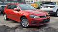Volkswagen Golf 1.2 TSI Cup BMT*Klimaaut*16 Zoll*SH*AUX*USB*PDC Rouge - thumbnail 7