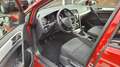 Volkswagen Golf 1.2 TSI Cup BMT*Klimaaut*16 Zoll*SH*AUX*USB*PDC Rouge - thumbnail 14